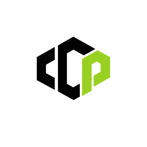 CCPicker